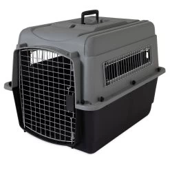 Petmate® Ultra Vari Dog Kennel