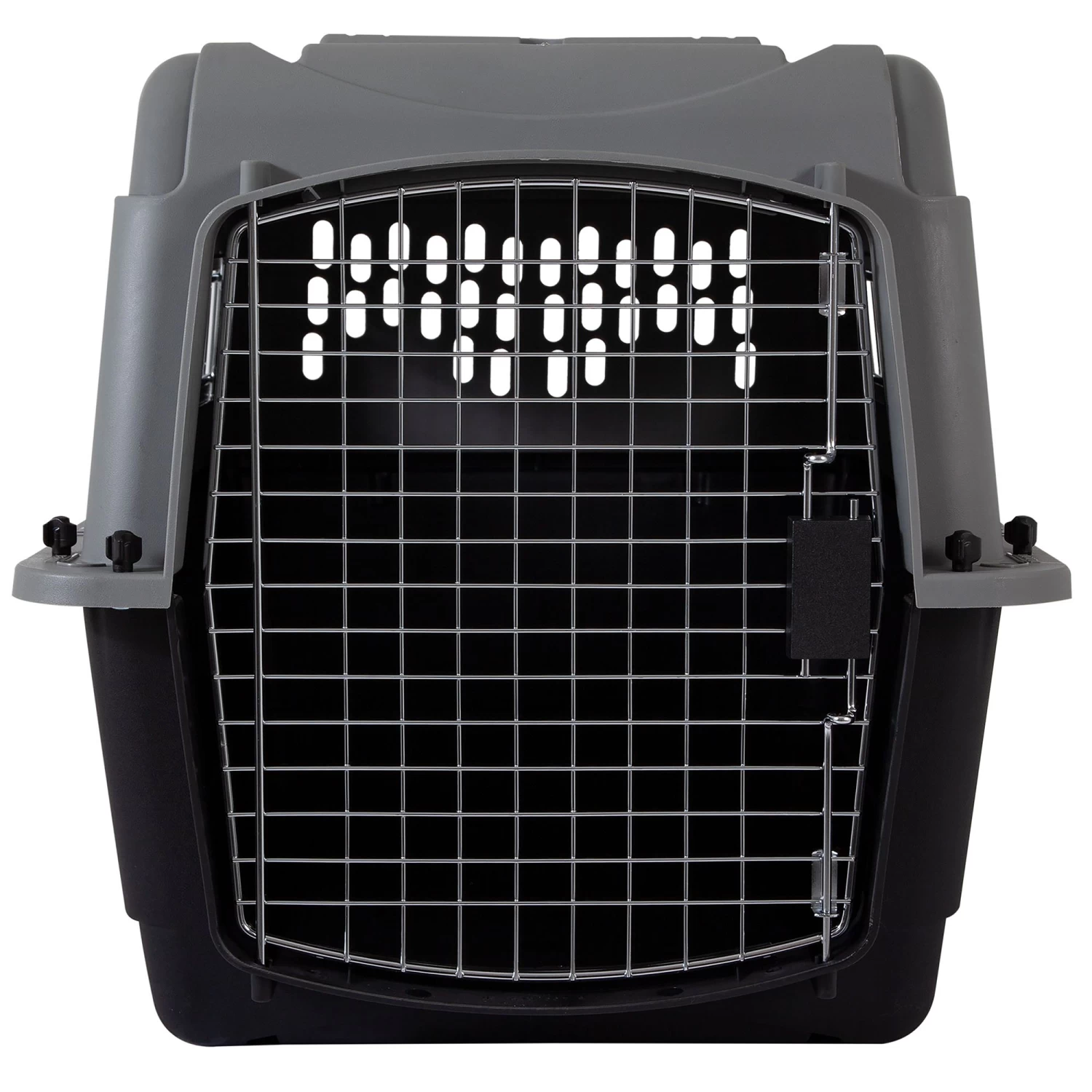 Petmate® Ultra Vari Dog Kennel 2 Petmate® Ultra Vari Dog Kennel - Image 2