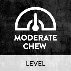 Dentley's® Rawhide-Free 7" Chicken Roll Dog Chew - 2 Count 7 Dentley's® Rawhide-Free 7" Chicken Roll Dog Chew - 2 Count -Pet Essentials Shop 5286076 alt3