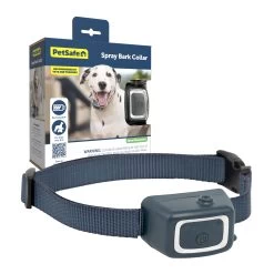 PetSafe® Spray Bark Dog Collar