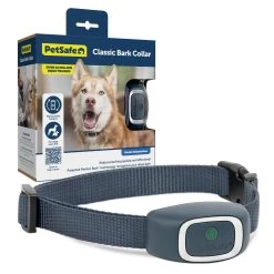 PetSafe® Bark Dog E-Collar