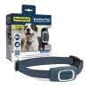 PetSafe® Lite Rechargeable Bark Control Dog E-Collar