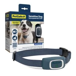 PetSafe® Lite Rechargeable Bark Control Dog E-Collar