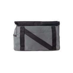 Top Paw® Vehicle Booster Seat 7 Top Paw® Vehicle Booster Seat -Pet Essentials Shop 5286935 alt2