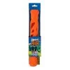 Chuckit!® Breathe Right® Fetch Stick Dog Toy