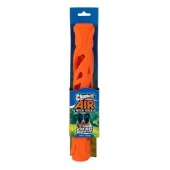 Chuckit!® Breathe Right® Fetch Stick Dog Toy
