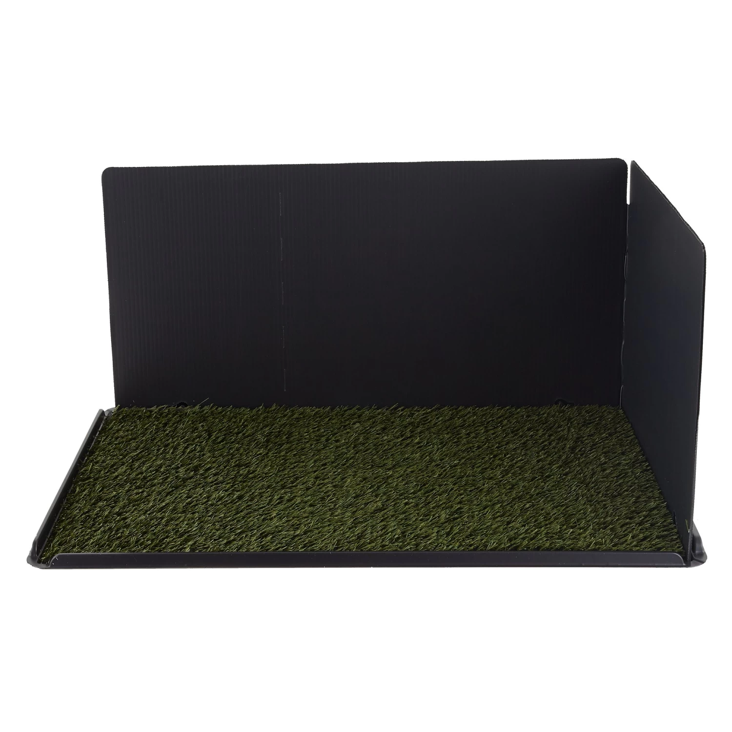 PoochPad™ Indoor Turf Dog Potty Classic Premier™ 1 PoochPad™ Indoor Turf Dog Potty Classic Premier™