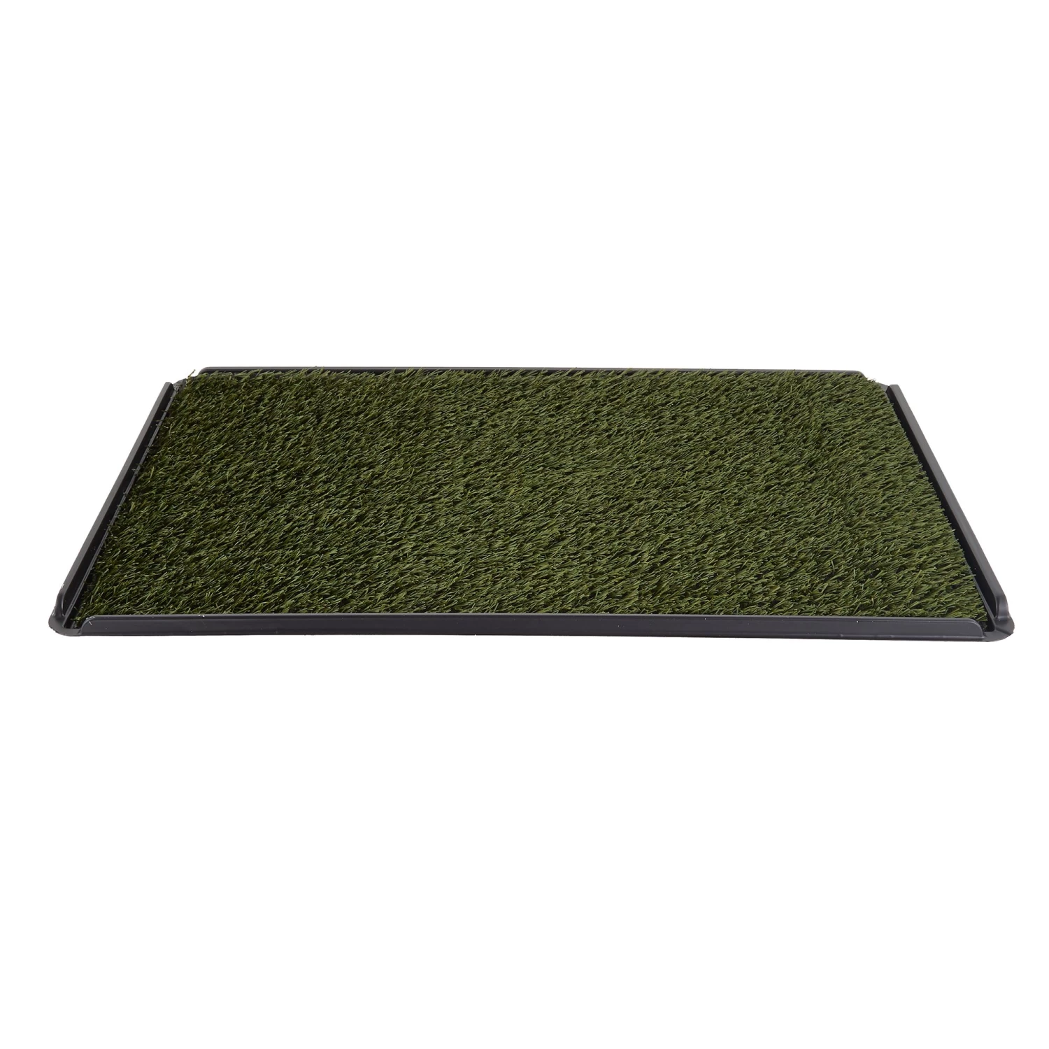PoochPad™ Indoor Turf Dog Potty Classic Premier™ 2 PoochPad™ Indoor Turf Dog Potty Classic Premier™ - Image 2