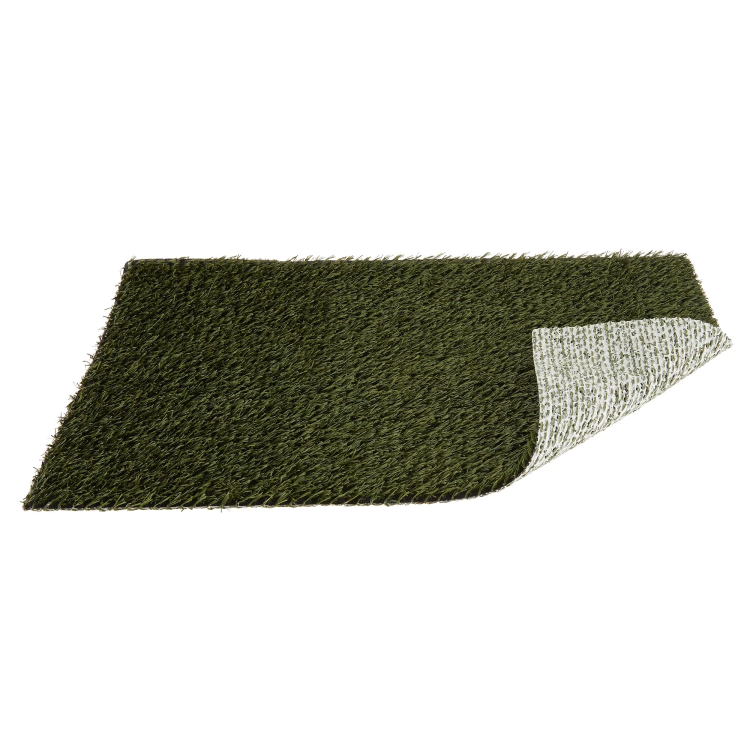 PoochPad™ Indoor Turf Dog Potty Replacement Grass 1 PoochPad™ Indoor Turf Dog Potty Replacement Grass