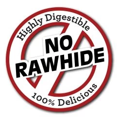 SmartBones Smartsticks Rawhide Free Chews Dog Treats - 10 Pack 7 SmartBones Smartsticks Rawhide Free Chews Dog Treats - 10 Pack -Pet Essentials Shop 5291780 alt3