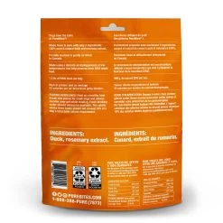 PureBites Duck Jerky Dog Treats 7 PureBites Duck Jerky Dog Treats -Pet Essentials Shop 5291872 alt2