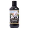 BiologicVET&trade; BioFATS&trade; Omega 3-6-9 Liquid Supplement For Dogs & Cats - 1 To 40 Lbs
