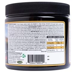 BiologicVET&trade; BioVITES&trade; Multi-Nutrient Powder For Dogs & Cats - 1 To 30 Lbs -Pet Essentials Shop 5293178 alt2