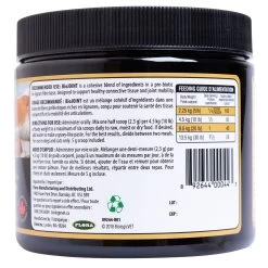 BiologicVET™ BioJOINT™ Mobility Powder For Dogs & Cats - 1 To 30 Lbs 5 BiologicVET™ BioJOINT™ Mobility Powder For Dogs & Cats - 1 To 30 Lbs -Pet Essentials Shop 5293180 alt2