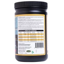 BiologicVET™ BioJOINT™ Mobility Powder For Dogs & Cats - 10 To 120+ Lbs 5 BiologicVET™ BioJOINT™ Mobility Powder For Dogs & Cats - 10 To 120+ Lbs -Pet Essentials Shop 5293182 alt2