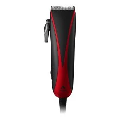 AndisĀ® Easy ClipĀ® Starter Adjustable Blade Pet Clipper