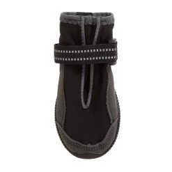 Top Paw® Outdoor Dog Booties -Pet Essentials Shop 5293464 alt2