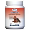 Omega Alpha SinewPet Joint Care Powder Supplement For Dogs And Cats