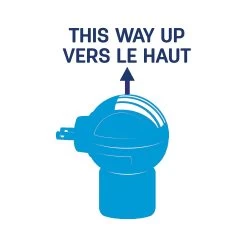 ADAPTIL Plug-In Calming Diffusesr And Refill 30 Day Starter Kit For Dogs -Pet Essentials Shop 5294452 alt3