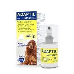 ADAPTIL Calming Spray For Dogs
