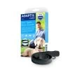 ADAPTIL 24-7 Calming Collar For Dogs - Med/Large Dogs