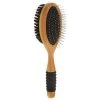 Only Natural Pet® Pin Bristle Dog Brush