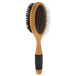 Only Natural Pet® Pin Bristle Dog Brush