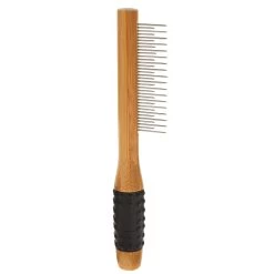 Only Natural PetĀ® Dog Comb