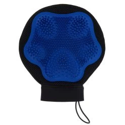 Top Paw® All-in-1 Wet-Dry Pet Grooming Glove