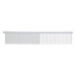 Top Paw® Metal Pet Comb