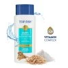 Top Paw® Puppy With Oatmeal Gentle Dog Shampoo - Mild Powder
