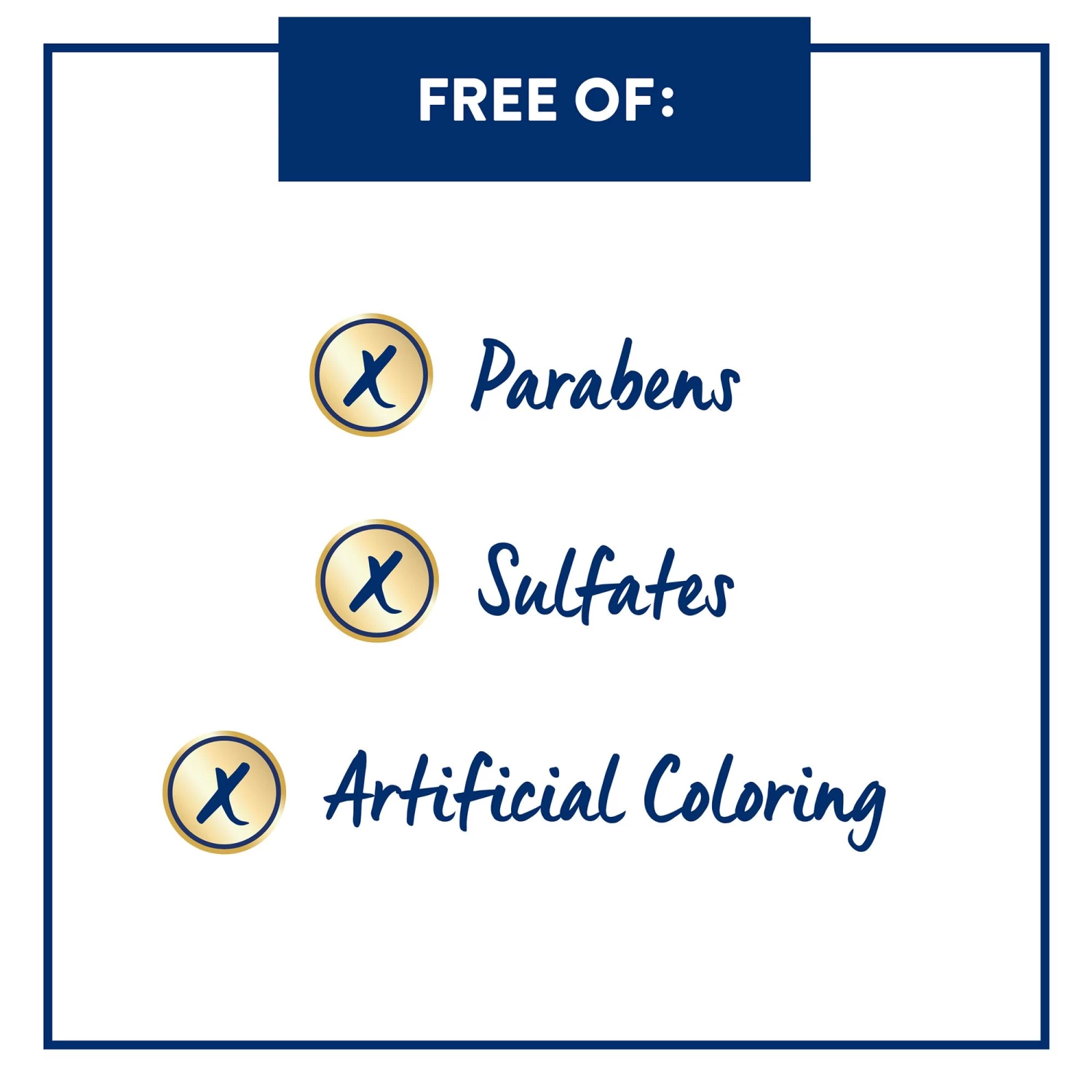 Top Paw® Whitening Dog Shampoo - Jasmine 3 Top Paw® Whitening Dog Shampoo - Jasmine - Image 3