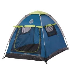 Arcadia Trail&trade; Outdoor Lightweight Shade Tent -Pet Essentials Shop 5296537 alt2