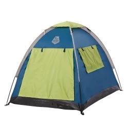 Arcadia Trail&trade; Outdoor Lightweight Shade Tent -Pet Essentials Shop 5296537 alt3