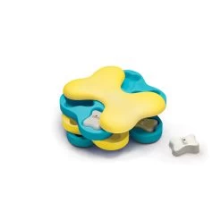 Outward Hound® Dog Tornado™ Puzzle Treat Dispensing Dog Toy