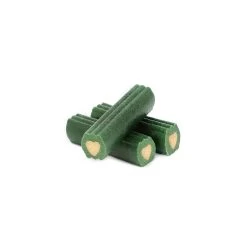 Ark Naturals® Brushless Toothpaste 4-in-1 Small Dog Dental Chews - 8-20 Lbs. 10 Ark Naturals® Brushless Toothpaste 4-in-1 Small Dog Dental Chews - 8-20 Lbs. -Pet Essentials Shop 5298217 alt3