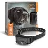 SportDOG Brand® NoBark SBC-8 Bark Control Dog E-Collar