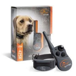 SportDOG Brand® FieldTrainer 425X