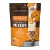 Instinct® Raw Boost Mixers® Gut Health All Life Stage Dog Food Topper - Grain Free, Freeze-Dried