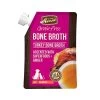 Merrick® Grain Free® Bone Broth Adult Wet Dog Food Topper - 16 Oz., BPA Free, Corn Free