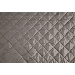 Top Paw® Hammock Car Seat Cover -Pet Essentials Shop 5299226 alt2