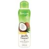 TropiClean® Hypo Allergenic Gentle Coconut Puppy Shampoo - Oatmeal & Aloe