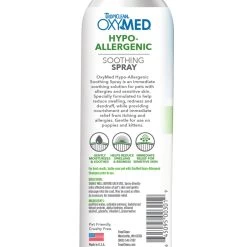 Pet Essentials Shop -Pet Essentials Shop 5299289 alt1