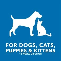 TropiClean® Oxy-Med® Hypo-Allergenic Soothing Dog & Cat Spray 9 TropiClean® Oxy-Med® Hypo-Allergenic Soothing Dog & Cat Spray -Pet Essentials Shop 5299289 alt4