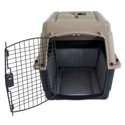 Petmate® Reversible Cooling Kennel Crate Mat -Pet Essentials Shop 5299718 alt4