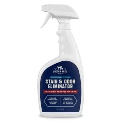 Rocco & Roxie Professional Strength Stain & Odor Eliminator