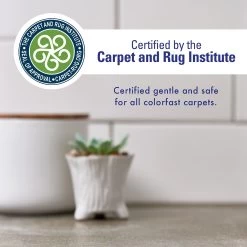 Rocco & Roxie Professional Strength Stain & Odor Eliminator 9 Rocco & Roxie Professional Strength Stain & Odor Eliminator -Pet Essentials Shop 5299945 alt4