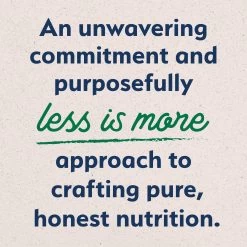 Natural Balance Limited Ingredient Diets With-Grain Adult Dry Dog Food - Lamb & Brown Rice -Pet Essentials Shop 5299957 alt9