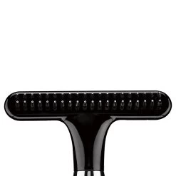 BaBylissPRO™PET Double-Row Undercoat Rake 6 BaBylissPRO™PET Double-Row Undercoat Rake -Pet Essentials Shop 5301626 alt2