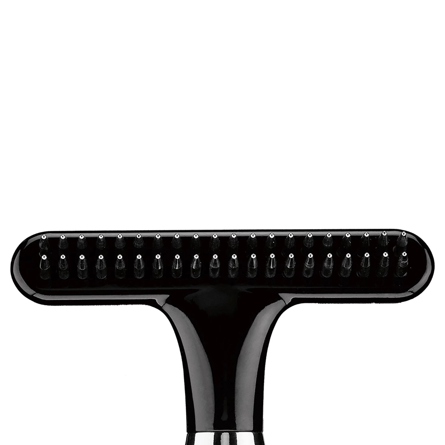 BaBylissPRO™PET Double-Row Undercoat Rake 3 BaBylissPRO™PET Double-Row Undercoat Rake - Image 3